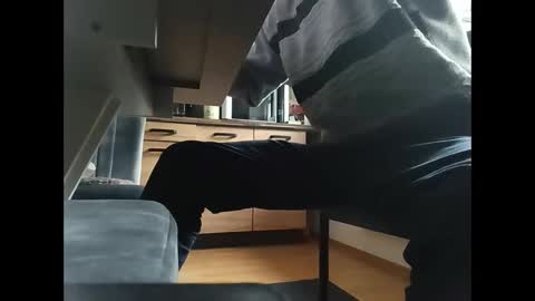 im xxl 22x6 Bitte Voten nach ShowPV Show Sexy  bin uncut diese woche ab  Uhr live cam Sklave  Alex 22x6 Uncut Ass Cums online show from 02/20/25, 03:19