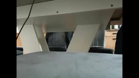 im xxl 22x6 Bitte Voten nach ShowPV Show Sexy  bin uncut diese woche ab  Uhr live cam Sklave  Alex 22x6 Uncut Ass Cums online show from 02/25/25, 10:47