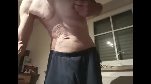 im xxl 22x6 Bitte Voten nach ShowPV Show Sexy  bin uncut diese woche ab  Uhr live cam Sklave  Alex 22x6 Uncut Ass Cums online show from 09/18/25, 03:52