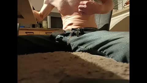 im xxl 22x6 Bitte Voten nach ShowPV Show Sexy  bin uncut diese woche ab  Uhr live cam Sklave  Alex 22x6 Uncut Ass Cums online show from 11/11/25, 06:30