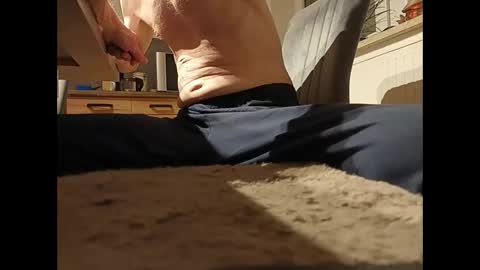 im xxl 22x6 Bitte Voten nach ShowPV Show Sexy  bin uncut diese woche ab  Uhr live cam Sklave  Alex 22x6 Uncut Ass Cums online show from 11/27/25, 03:36