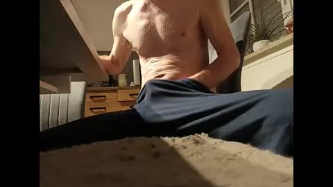 im xxl 22x6 Bitte Voten nach ShowPV Show Sexy  bin uncut diese woche ab  Uhr live cam Sklave  Alex 22x6 Uncut Ass Cums online show from 01/15/26, 06:18