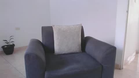 Maximuss online show from 12/07/24, 09:11