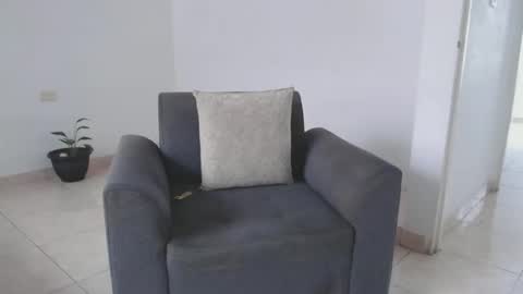 Maximuss online show from 12/13/24, 07:21