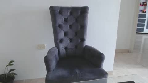 Maximuss online show from 12/21/24, 05:18