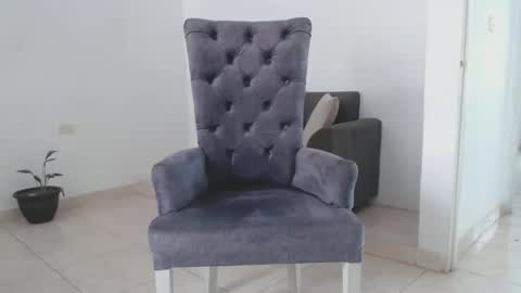 Maximuss online show from 01/19/25, 05:07