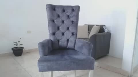 Maximuss online show from 01/26/25, 04:51