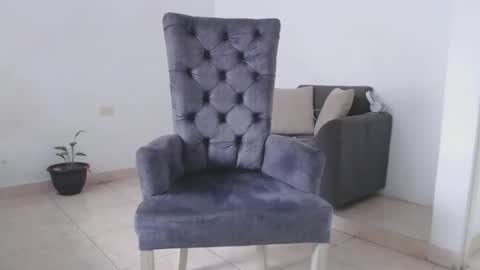 Maximuss online show from 01/26/25, 07:52