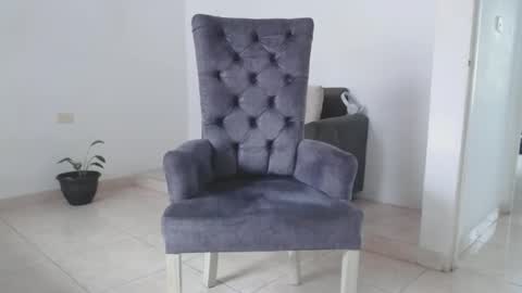 Maximuss online show from 02/09/25, 05:01