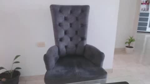 Maximuss online show from 02/23/25, 06:45