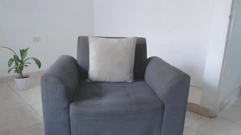 Maximuss online show from 09/28/25, 05:18