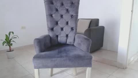 Maximuss online show from 10/05/25, 07:34