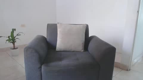 Maximuss online show from 10/26/25, 05:52