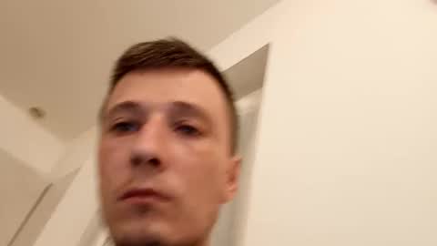 Snapshot of alexniculita33 chatting on 09/30/25, 10:15 alexniculita33 online show from 09/30/25, 10:15