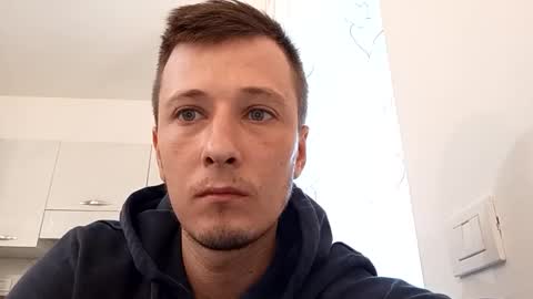 Snapshot of alexniculita33 chatting on 10/02/25, 07:26 alexniculita33 online show from 10/02/25, 07:26