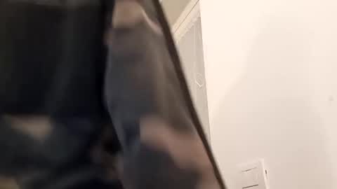 Snapshot of alexniculita33 chatting on 10/30/25, 12:56 alexniculita33 online show from 10/30/25, 12:56