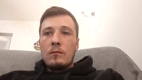 Snapshot of alexniculita33 chatting on 11/12/25, 01:39 alexniculita33 online show from 11/12/25, 01:39