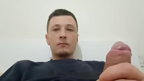 Snapshot of alexniculita33 chatting on 12/01/25, 09:03 alexniculita33 online show from 12/01/25, 09:03