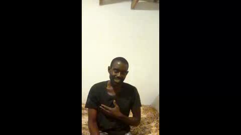 alexoblack448396 online show from 03/23/26, 06:45