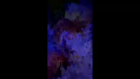 alexolga12345 online show from 03/21/26, 03:55