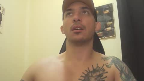 Alexxx online show from 02/07/26, 05:38