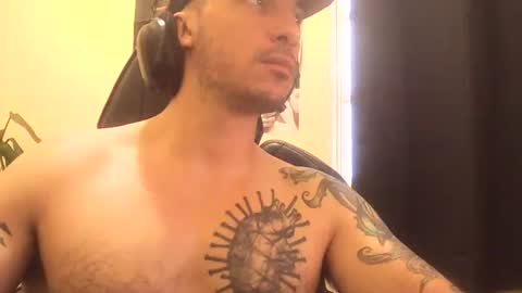 Alexxx online show from 04/25/26, 11:35