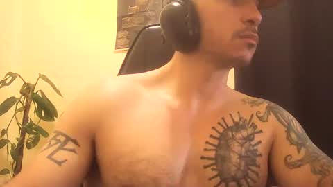 Alexxx online show from 04/30/26, 06:14