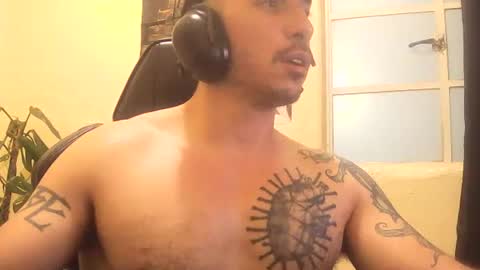 Alexxx online show from 05/06/26, 02:51