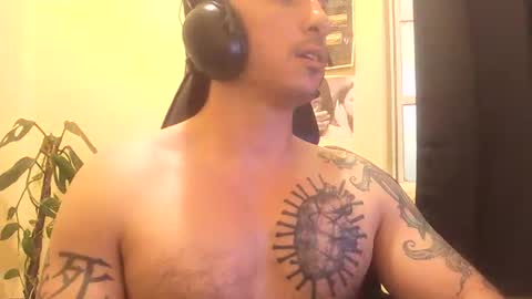 Alexxx online show from 05/08/26, 02:39