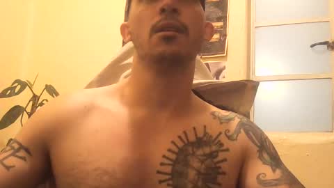 Alexxx online show from 07/21/26, 03:20