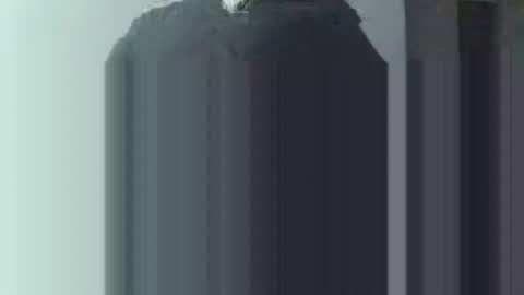 alexorbit1985 online show from 10/12/25, 03:38