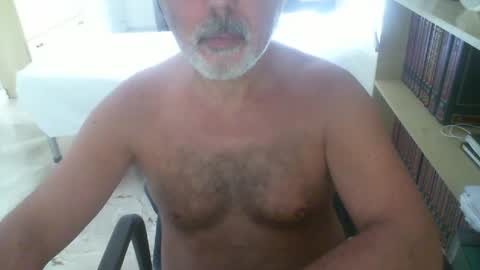 Snapshot of alexorsetto chatting on 06/02/26, 11:12 alexorsetto online show from 06/02/26, 11:12