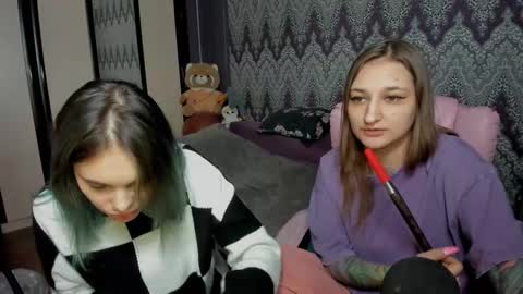 Alex online show from 01/28/25, 04:52