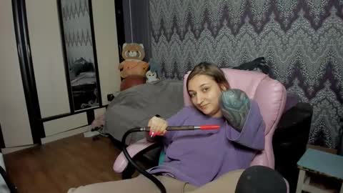 Alex online show from 01/30/25, 05:17