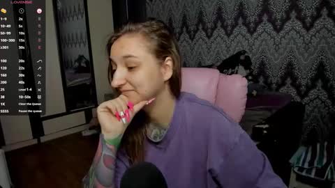 Alex online show from 01/31/25, 08:01