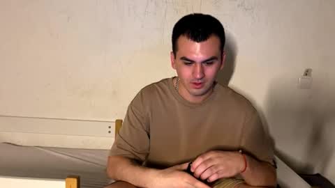 Alex online show from 04/03/26, 06:39