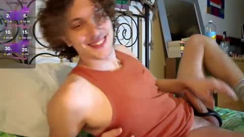 Alex online show from 02/03/25, 11:05