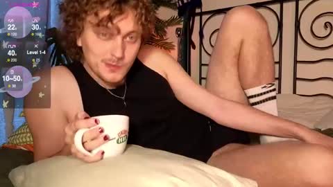 Alex online show from 11/09/25, 01:31