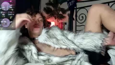 Alex online show from 01/07/26, 07:16