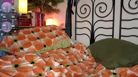 Snapshot of alexrhodesxxx chatting on 02/22/26, 04:27 Alex online show from 02/22/26, 04:27