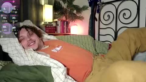 Snapshot of alexrhodesxxx chatting on 03/04/26, 07:20 Alex online show from 03/04/26, 07:20