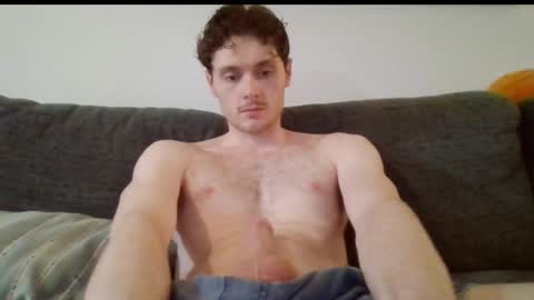 alexride3 online show from 01/10/26, 12:23