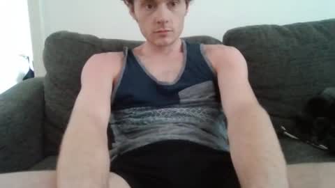 Snapshot of alexride3 chatting on 06/14/26, 05:26 alexride3 online show from 06/14/26, 05:26