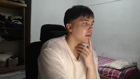 Alexander online show from 02/27/26, 06:41