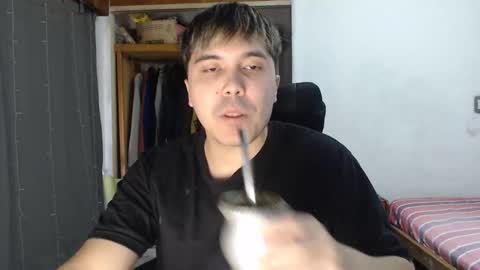 Alexander online show from 03/08/26, 05:28