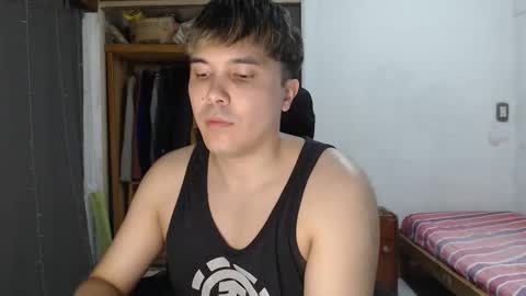 Alexander online show from 03/09/26, 07:07