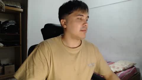 Alexander online show from 03/16/26, 05:06