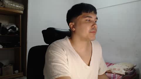 Alexander online show from 03/26/26, 06:46