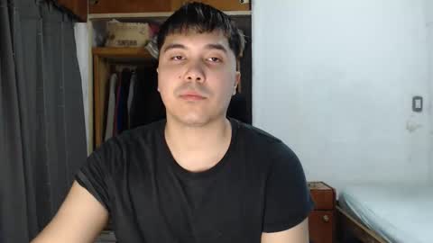 Alexander online show from 03/28/26, 07:13