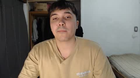 Alexander online show from 04/09/26, 04:34